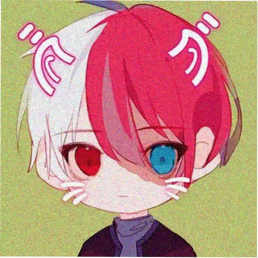狐友